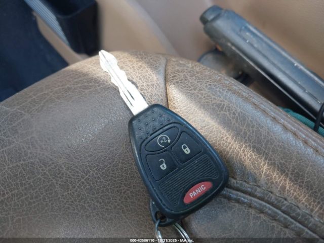 2014 JEEP WRANGLER UNLIMITED 1C4HJWEG3EL123080 Photo 10