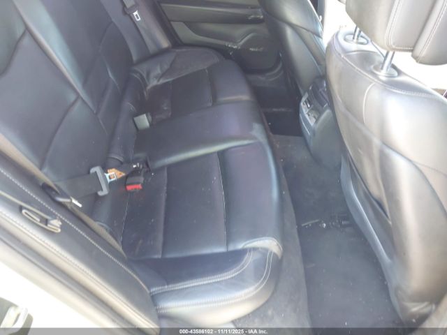 2013 CADILLAC ATS 1G6AB5R32D0162911 Photo 7