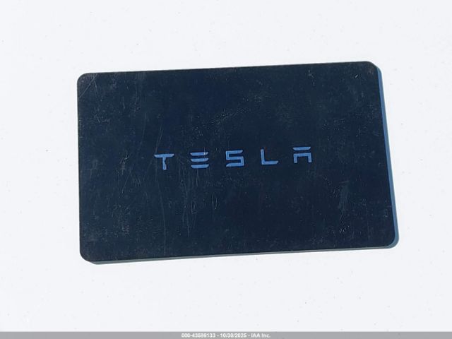 2024 TESLA MODEL 3 5YJ3E1ET1RF863380 Photo 10