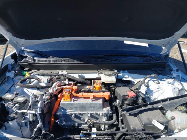 Honda Prologue Elite 2024 3GPKHZRJ0RS511648 Image 10