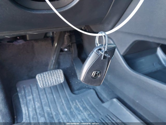 Honda Prologue Elite 2024 3GPKHZRJ0RS511648 Image 11