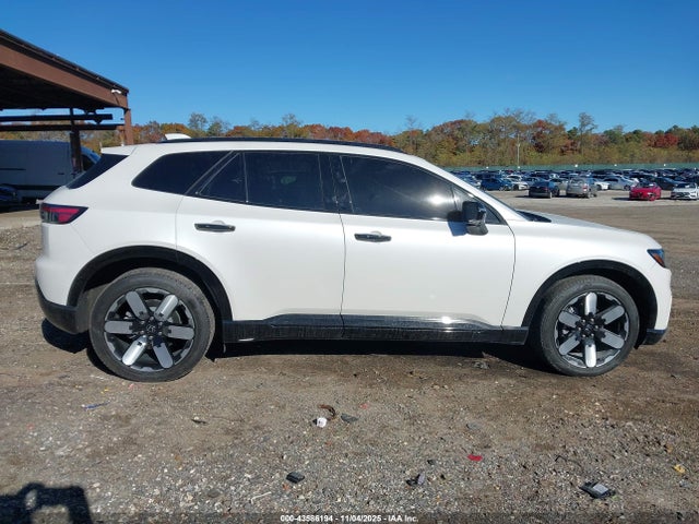 Honda Prologue Elite 2024 3GPKHZRJ0RS511648 Image 14