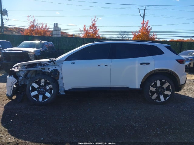 Honda Prologue Elite 2024 3GPKHZRJ0RS511648 Image 15