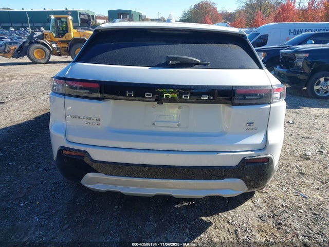 Honda Prologue Elite 2024 3GPKHZRJ0RS511648 Image 17