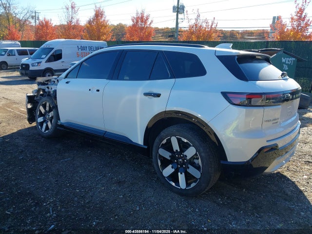 Honda Prologue Elite 2024 3GPKHZRJ0RS511648 Image 3