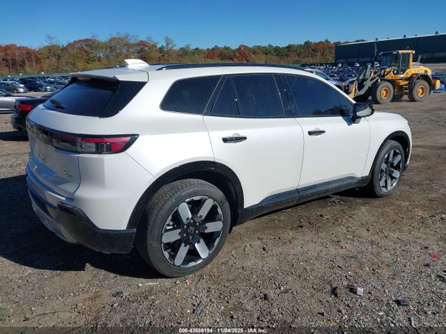Honda Prologue Elite 2024 3GPKHZRJ0RS511648 Image 4