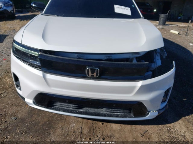 Honda Prologue Elite 2024 3GPKHZRJ0RS511648 Image 6