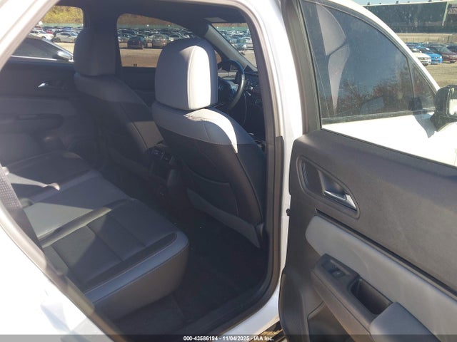 Honda Prologue Elite 2024 3GPKHZRJ0RS511648 Image 8