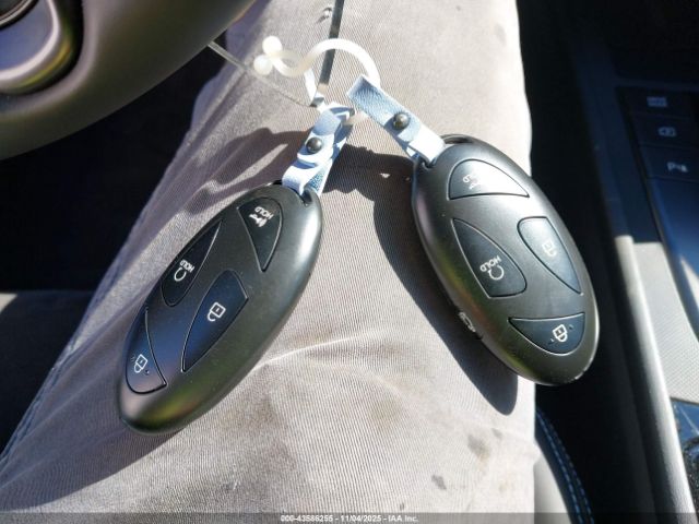 2025 HYUNDAI ELANTRA N KMHLW4DK8SU025489 Photo 10