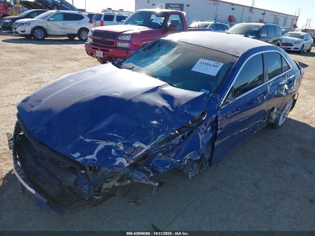 2021 CADILLAC CT4 1G6DA5RKXM0144292 Photo 5