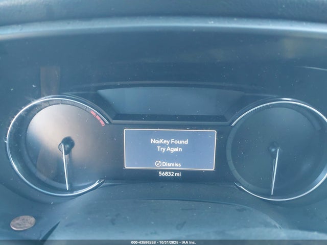 2021 CADILLAC CT4 1G6DA5RKXM0144292 Photo 6