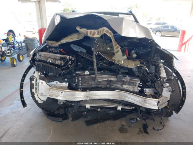 2023 HONDA CR-V HYBRID 7FARS5H50PE004189 Photo 5