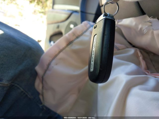 2015 DODGE DURANGO 1C4SDJCT8FC240316 Photo 10