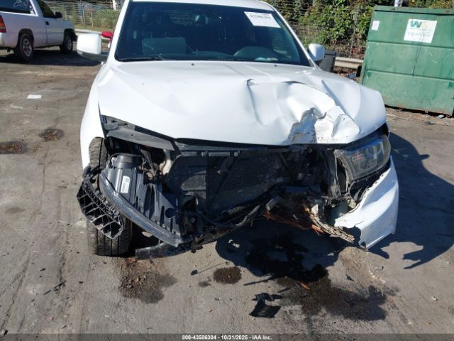 2015 DODGE DURANGO 1C4SDJCT8FC240316 Photo 5