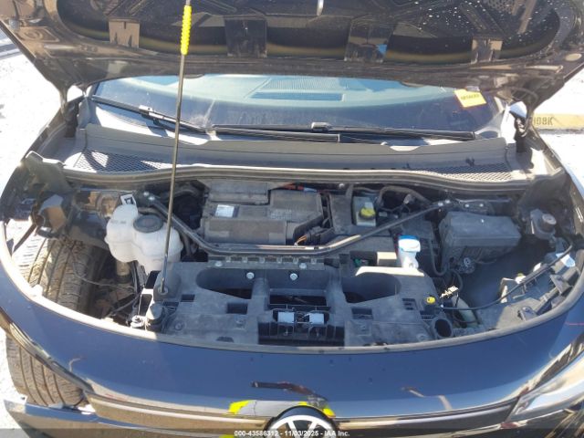 2023 VOLKSWAGEN ID.4 1V2FMPE80PC013070 Photo 9