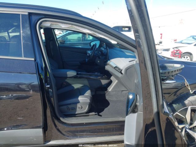 2023 VOLKSWAGEN ID.4 1V2FMPE80PC013070 Photo 4