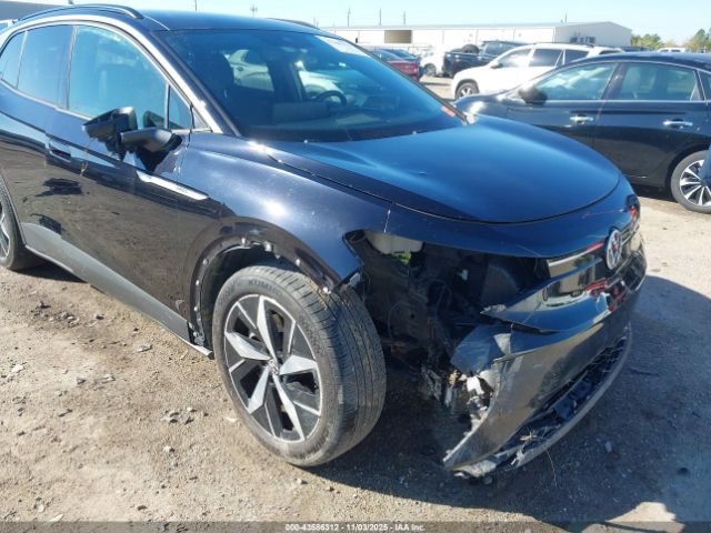 2023 VOLKSWAGEN ID.4 1V2FMPE80PC013070 Photo 5