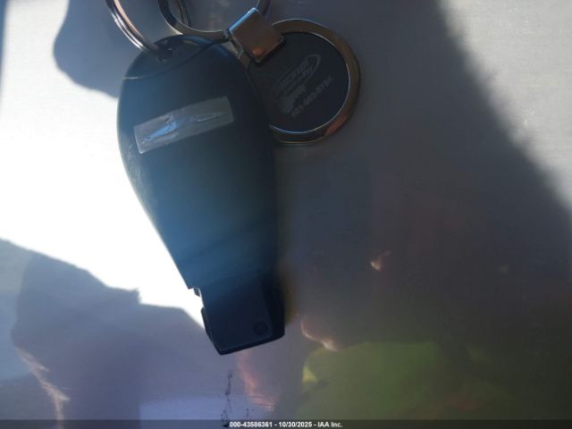 2014 CHRYSLER TOWN & COUNTRY 2C4RC1BG5ER434023 Photo 10