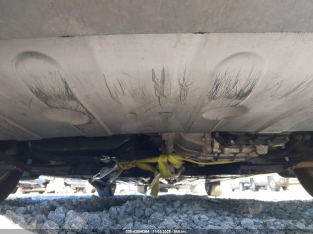 2015 KIA OPTIMA KNAGM4A73F5653405 Photo 5