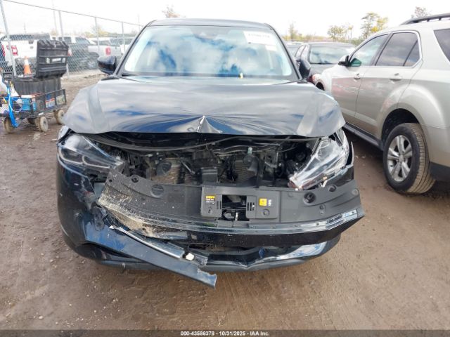 2024 MAZDA CX-5 JM3KFBBL7R0484473 Photo 5