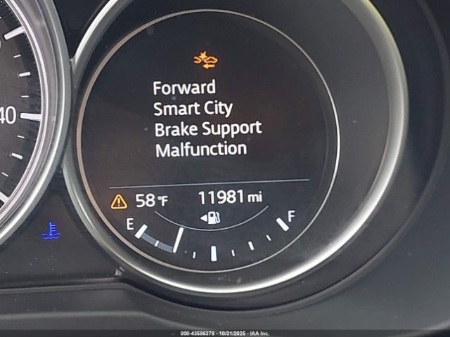 2024 MAZDA CX-5 JM3KFBBL7R0484473 Photo 6