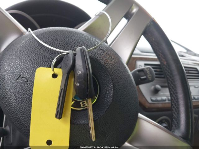 2003 BMW Z4 4USBT33423LR62233 Photo 10