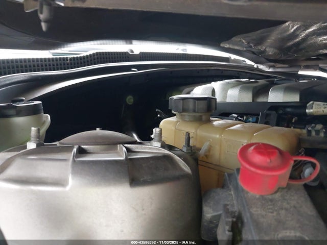 2014 CADILLAC ATS 1G6AH5RX3E0163939 Photo 9