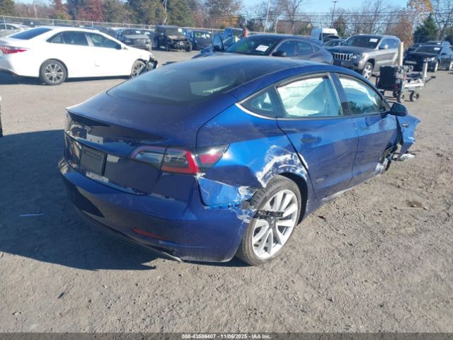 2023 TESLA MODEL 3 5YJ3E1EA8PF619057 Photo 3