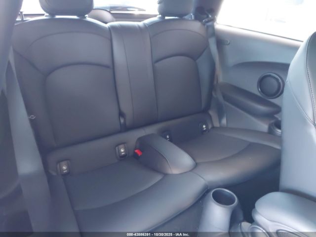 2020 MINI HARDTOP WMWXR5C02L2M55791 Photo 7