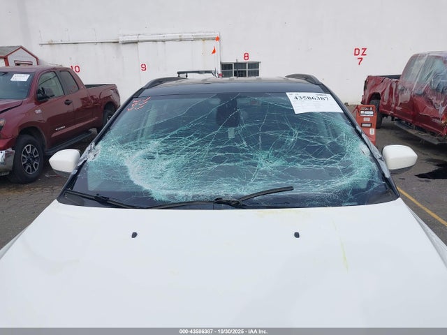 Aukcja sprzedaży 2018 Jeep Compass Limited 4x4, vin: 3C4NJDCB7JT365318, numer aukcji: 43586387