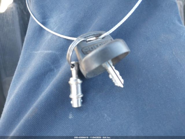 2014 POLARIS RZR 4XA6T1EA1EF365601 Photo 10