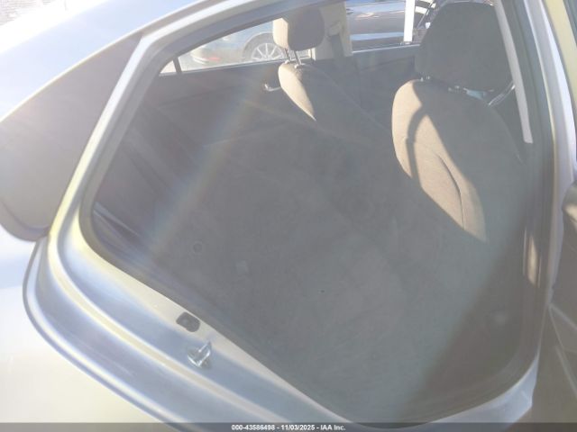 2020 KIA RIO 3KPA24AD9LE289026 Photo 7