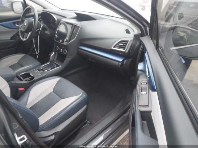 2021 SUBARU CROSSTREK JF2GTDNC2MH675776 Photo 4