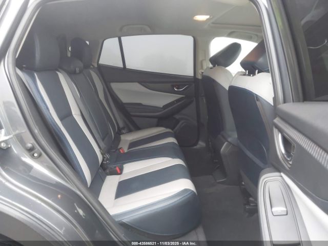 2021 SUBARU CROSSTREK JF2GTDNC2MH675776 Photo 7