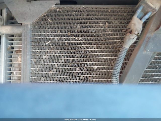 2013 GMC SIERRA 1500 1GTR1UEA6DZ201187 Photo 9