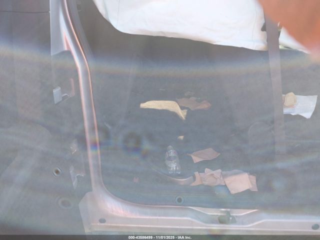 2013 GMC SIERRA 1500 1GTR1UEA6DZ201187 Photo 7