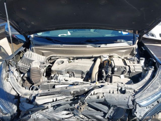 2022 CHEVROLET EQUINOX 3GNAXKEV1NL234648 Photo 9