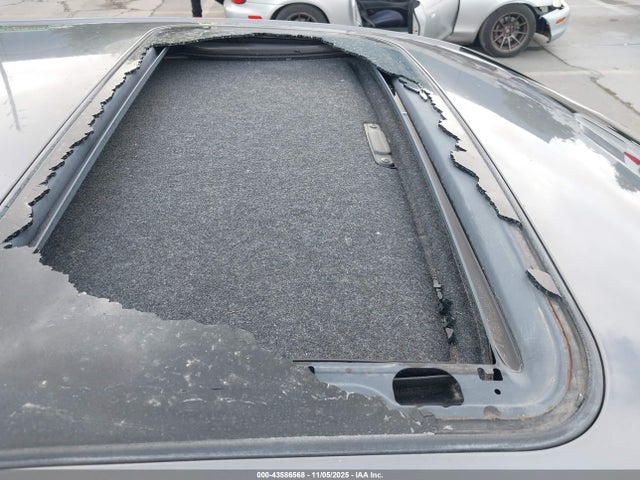 Продаж на аукціоні авто 2013 Lexus Gs 350, vin: JTHBE1BL1D5006243, номер лоту: 43586568