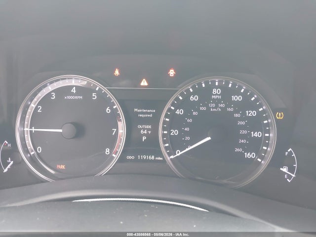 Продаж на аукціоні авто 2013 Lexus Gs 350, vin: JTHBE1BL1D5006243, номер лоту: 43586568