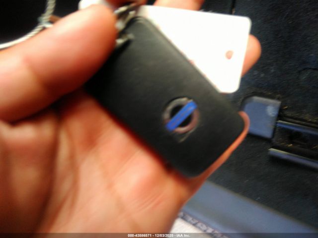 2016 VOLVO V60 YV140MEK6G1287930 Photo 10