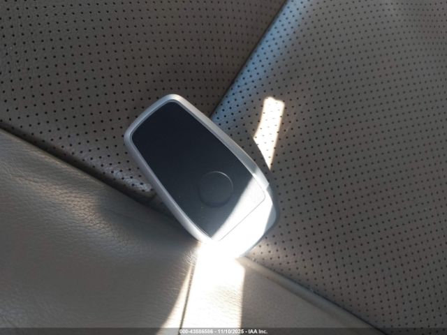 2014 ACURA RDX 5J8TB3H3XEL015622 Photo 10