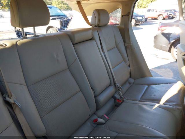 2014 ACURA RDX 5J8TB3H3XEL015622 Photo 7