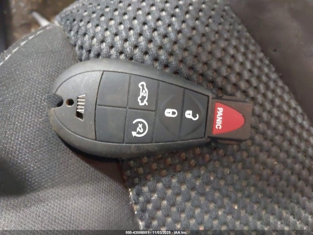 Aukcja sprzedaży 2015 Dodge Dart Sxt, vin: 1C3CDFBB9FD309829, numer aukcji: 43586581