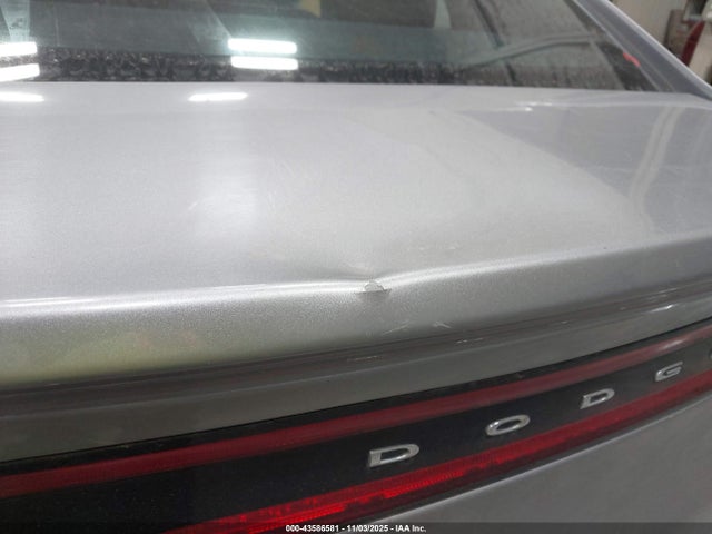 Aukcja sprzedaży 2015 Dodge Dart Sxt, vin: 1C3CDFBB9FD309829, numer aukcji: 43586581