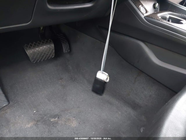 2018 AUDI A4 WAUKMAF43JA035055 Photo 10