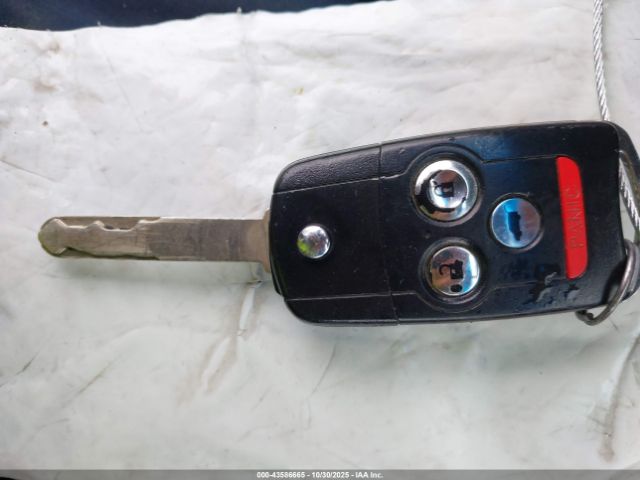 2008 ACURA MDX 2HNYD28418H501586 Photo 10