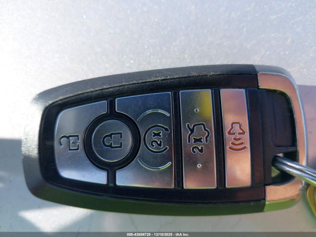 2018 FORD MUSTANG 1FA6P8CF3J5122656 Photo 10