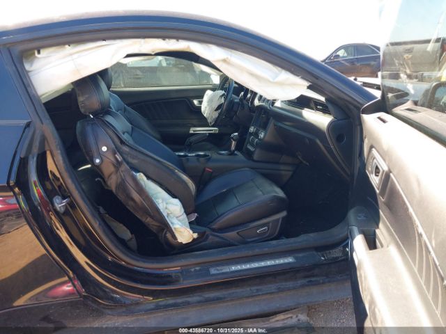 2018 FORD MUSTANG 1FA6P8CF3J5122656 Photo 4