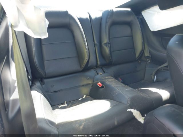2018 FORD MUSTANG 1FA6P8CF3J5122656 Photo 7