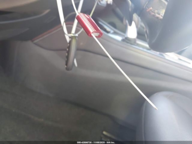 2024 NISSAN ALTIMA 1N4BL4CV3RN406391 Photo 10